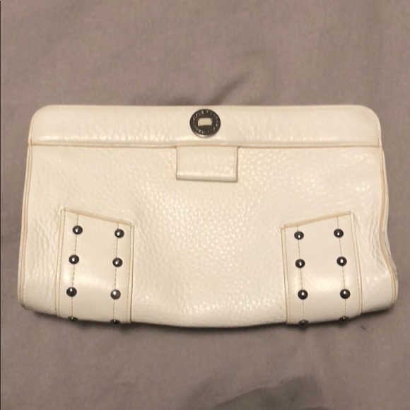 Cole Haan Handbags - Cole Haan clutch
